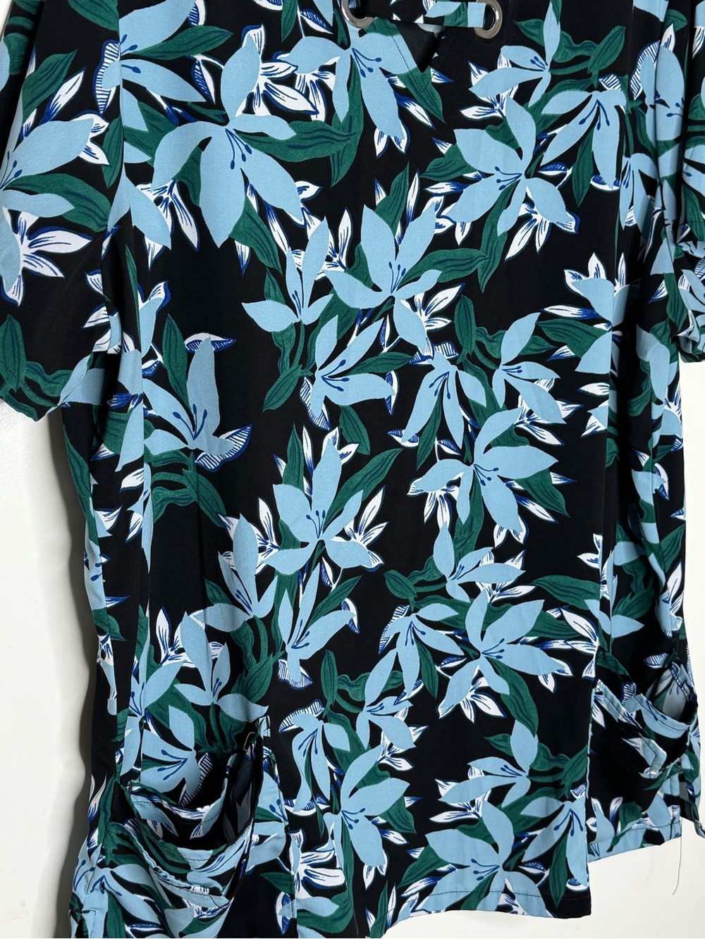 BUNDLE Scrubs - butter-soft stretch - Picture 10 of 13